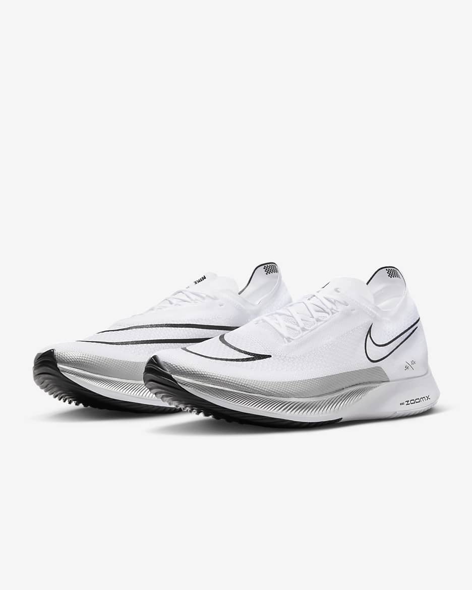 Nike Streakfly Road Racing Shoes